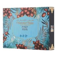 酋长 弗哈德 椰枣 1kg