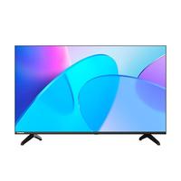 CHANGHONG 长虹 32D4PF 液晶电视 32英寸 720P