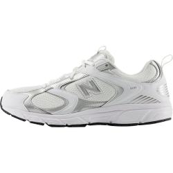new balance ML408WM 老爹鞋