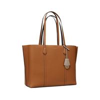 PERRY 女士时尚潮流单肩手提包托特包