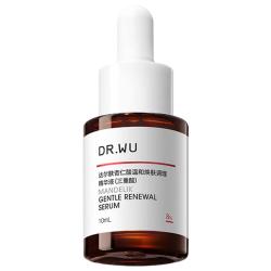 达尔肤 杏仁酸焕肤精华液 17ml