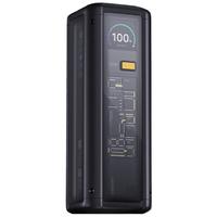 小米 MI）小米充电宝25000 212W 140W单口输出 212W多口输出适配手机笔记本平板手环