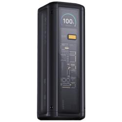 小米 P03MI 移动电源 25000mAh 212W MAX