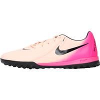 耐克 NIKEPHANTOM GX II 实战训练 中性足球鞋