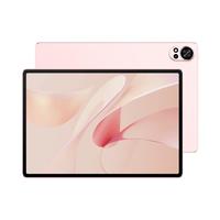 华为 MatePad Air 2024款 12.0英寸 HarmonyOS平板电脑 12+256GB