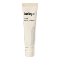 茱莉蔻 滋养保湿 玫瑰护手霜  15ml（低价清仓 2027年4月1日到期）