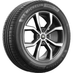 米其林 耐越 ENERGY MILE MI 轿车轮胎 经济耐磨型 205/60R16 92V