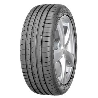 固特异（Goodyear）24年轮胎 汽车轮胎 255/40R18 99Y 鹰驰F1 3代 ROF 奔驰E/宝马3系