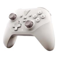 飞智（flydigi）飞智沙漠狐多模版无线手柄GM类xbox手柄支持Switch电脑黑神话悟空游戏手柄 飞智 沙漠狐+手柄包套装