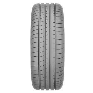 固特异（Goodyear）24年轮胎 汽车轮胎 255/40R18 99Y 鹰驰F1 3代 ROF 奔驰E/宝马3系