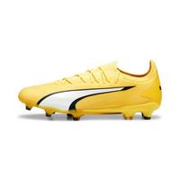 专业足球鞋Puma Ultra Ultimate FG/AG