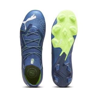 PUMA足球鞋Future Ultimate FG/AG