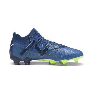 PUMA足球鞋Future Ultimate FG/AG