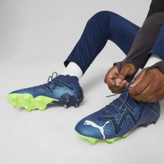 PUMA足球鞋Future Ultimate FG/AG