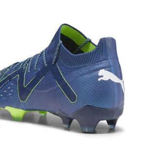 PUMA足球鞋Future Ultimate FG/AG