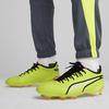 足球鞋PUMA King Ultimate FG/AG