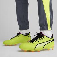 足球鞋PUMA King Ultimate FG/AG