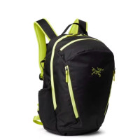 值选：ARC'TERYX 始祖鸟 Mantis 26 中性款户外双肩背包