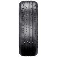 LINGLONG TIRE/玲珑轮胎 玲珑臻选 HD XL