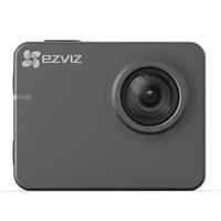 EZVIZ 萤石 S3 运动相机 防水
