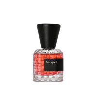 Solivagant 木质调香水 30ml (多款可选)