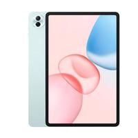 HONOR 荣耀 平板10 标准版 12.1英寸 平板电脑(2560*1600、第三代骁龙7移动平台、8GB、256GB、WiFi版、天青色)