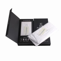 LYKJ上海菊花牌60支120支老头衫男士 棉背心 棉中老年跨栏内衣汗衫