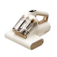 MOVA D10 Ultra 手持式吸尘器