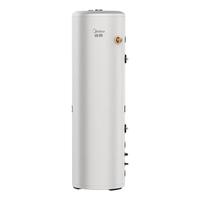 Midea 美的 天悦 RSJF-V33/RN8-X1-200-(E1) 空气能热水器 200L