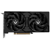GALAX/影驰 DLSS 4 显卡 8GB