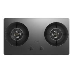 澳柯玛 JZT-3FF26BD 5.2kW大火力一级能效嵌入式燃气灶 天然气