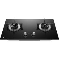  VIOMI/云米 5.0KW大火力 燃气灶  天然气