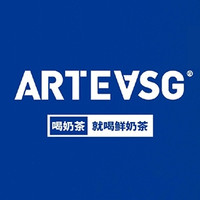 ARTEASG