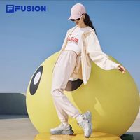  FILA/斐乐 女士运动鞋