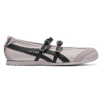  Onitsuka Tiger/鬼塚虎 女士休闲鞋