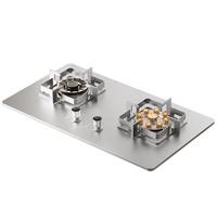  华蒂干 5.2kw猛火 燃气灶  天然气