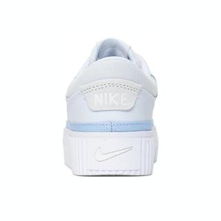  NIKE/耐克 耐磨 女士板鞋  青年