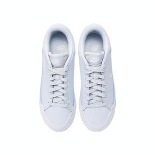  NIKE/耐克 耐磨 女士板鞋  青年