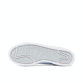  NIKE/耐克 耐磨 女士板鞋  青年