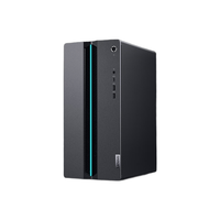Lenovo 联想 Geek Pro 酷睿U9版 无显示器 游戏台式机