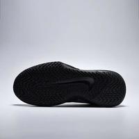 耐克(NIKE)男子舒适时尚轻盈透气抓地力运动休闲经典复刻篮球鞋 HJ9153-004 42