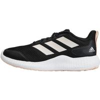 adidas 阿迪达斯 女子 edge gamedaySPW FTW 运动 跑步鞋 IF0584 37码UK4.5码