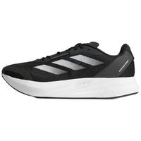 阿迪达斯 （adidas）跑步鞋男鞋春季轻便缓震运动鞋低帮透气休闲鞋 ID9850 42