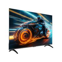 创维 60V58F Pro G画质引擎 60英寸 2GB+32GB 电视
