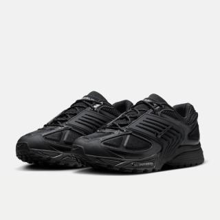 NIKE 耐克 Pegasus Wave 男款运动鞋 IB0612-001