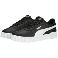 PUMA 低帮透气耐磨 休闲运动鞋