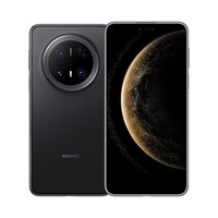 华为 HUAWEI Mate 70 Pro 手机（12+512）