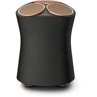 索尼 SONY 无线扬声器 SRS-RA5000