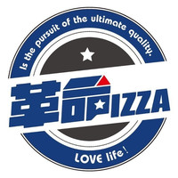 披萨革命