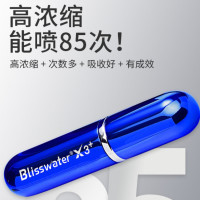 值选、评论有奖：幸福套路——这个七夕，如此会玩！跟着香蕉君就是要色色！